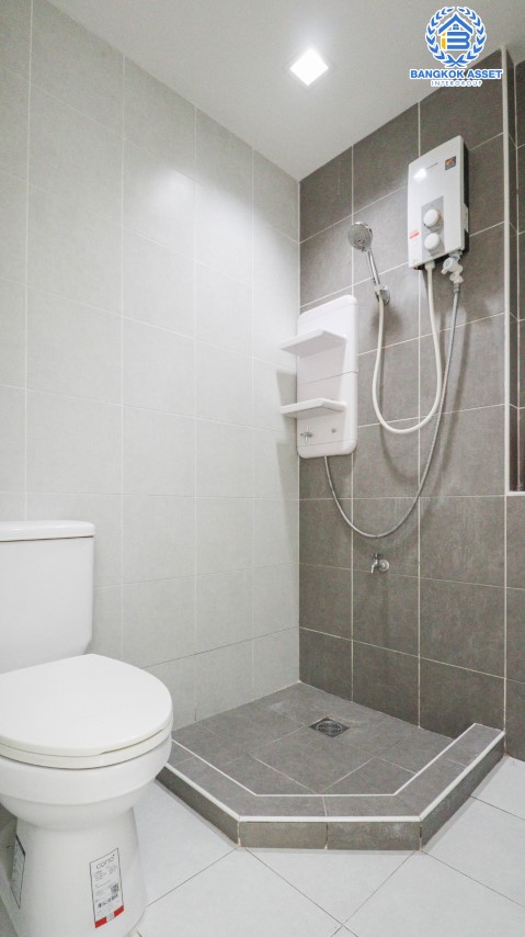 *****ทาวน์เฮ้าส์มือสองย่านนนทบุรี ม. พลีโน่ รัตนาธิเบศร์-ชัยพฤกษ์ ระดับแบรนด์ AP บนเนื้อที่ 18 ตร.ว. ฟังก์ชัน 3 ห้องนอน 2 ห้องน้ำ 1 ที่จอดรถ บ้านพร้อมเข้าอยู่ ที่สุดแห่งทำเลเดินทางสะดวก เชื่อมต่อหลายเส้นทาง ใกล้เซ็นทรัลเวสต์เกต และรถไฟฟ้าสายสีม่วง "สถานีบางพลู" ราคาสุดคุ้ม!